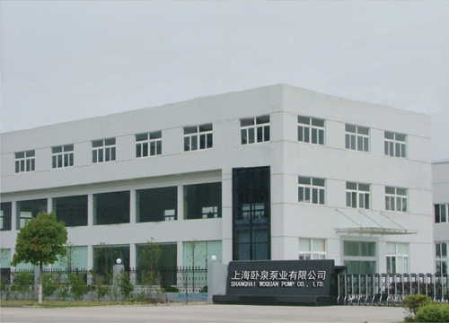 北京德利鑫機電設備回收公司